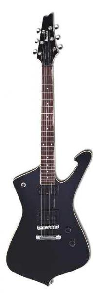 Ibanez IC 300